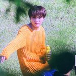 [NCT즌] 이 아기 <b>누기</b>야