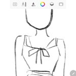[댓글부탁해] 졸사 옷 이렇게 <b>입음</b> 어떨거같아ㅜㅜ?
