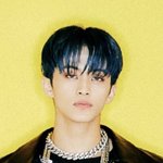 [NCT즌] 마크는 <b>상체</b>까지 예쁜 거 같음