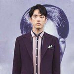 [NCT즌] 걍 ㅈㄴ어이없네