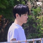 [NCT즌] 툥 <b>미모</b> 뭐냐고ㅠㅠㅠㅠ
