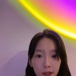 [이것좀봐줘] [탱구디스글] 내가 <b>애플</b>워치 '사는' 이유