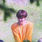 [NCT즌] 사진 두개로 <b>자아</b>분열 하는 법