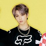 [NCT즌] 진짜 미안한데 <b>와중</b>에