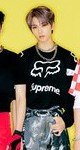 [NCT즌] <b>누나</b> 이건 좀;