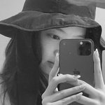 [댓글부탁해] 미친 옆<b>병실</b> 남자가 나한테