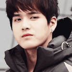 [BTOB] 그 혹시..