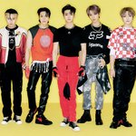 [NCT즌] 나중에 봐도 예뻤던 슴코디는 그 당시에도 존예였어