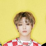 [NCT즌] <b>헤어</b>는 천러가 제일 낫긴 하다