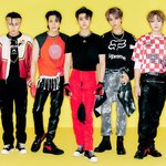 [NCT즌] 드림 ㅈㄴ <b>착한</b> 이유