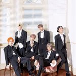 [NCT즌] 이거 <b>전생</b>이냐?