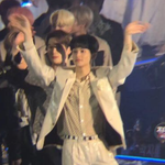 [NCT즌] 이런 애를