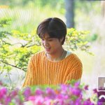 [NCT즌] <b>신난</b> 곰돌깅