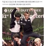 [TXT] 같은 <b>isfp</b>로서