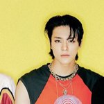 [NCT즌] 제노 옷 왜 저렇게 입힌 거야?