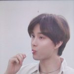[NCT즌] 오늘 진짜