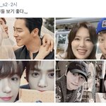 [더보이즈] 너무 <b>자연</b>스러워서 놀램...