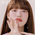 [댓글부탁해] 나 조울증있는거같은데 이거 어카냐???