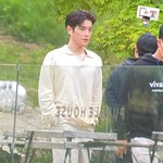[NCT즌] 얼굴 <b>쇄골</b> 다리 다 완벽 엉