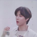 [NCT즌] 정우야 <b>마니</b>머겅