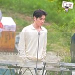 [NCT즌] 아니 <b>이런옷</b>에 머리를 왜 까요