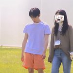 [NCT즌] 같은 날 <b>갭</b>차이...