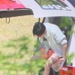 [NCT즌] 아 오늘 툥 <b>레전드임</b>