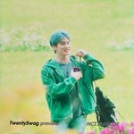 [NCT즌] 헐 이 <b>엄브로</b> 신발주머니같은 가방 오랜만이다