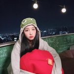 써니힐 <b>역주행</b> 기원 36일차