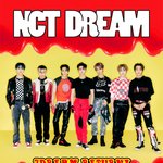 [NCT] 이게 뭐야..