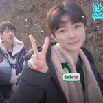 [더보이즈] <b>이때</b> <b>감성</b> 진짜 오졋음