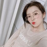 [드루와] 아이린 얼굴이면 안경+<b>쌩얼</b>로 다녀도 예쁨?