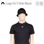 [NCT즌] <b>모델</b>보다 <b>핏</b> 좋은 아이돌