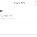 아 공카 개웃겨 ㅋㅋㅋㅋㅋ