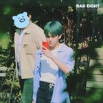 [NCT즌] 얘들아,. 맠동 <b>케이스</b> 빨강 … 아
