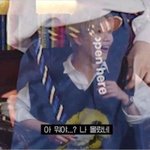 [NCT즌] 쫑철러 <b>바지</b>