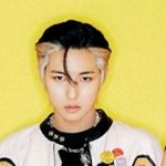[NCT즌] <b>폭력</b>입니다