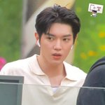 [NCT즌] 태용<b>이플</b>뷰