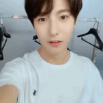 [NCT즌] <b>전생</b>도 아닌 거 같음 이젠