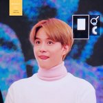 [NCT즌] 어떻게 <b>앞니</b> 두개가 이렇게 뾱 하고 나있냐...