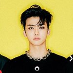 [NCT즌] 한아름송이 컴싸아라