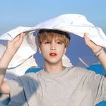 [NCT즌] <b>평범</b>하게 하는게 그렇게 어렵나