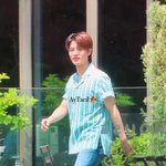 [NCT즌] 아 <b>반바지</b> 기대했는데❤️❤️괜차노아