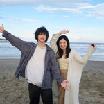 [모두드루와] 방탄소년단 정국 작곡 일본 영화 ost!!