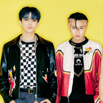 [NCT즌] 화장 개<b>엥간</b>