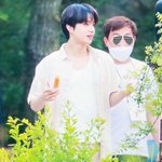 [NCT즌] 야 김<b>청순</b>