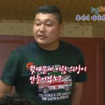 [NCT즌] 뭣때문에 <b>이런의상</b>이 만들어졌노?