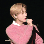 [NCT즌] 너무 빡쳐서 할 <b>말도</b> 없는 상태