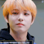 [NCT즌] 라이딩 헤메코 <b>적폐</b>?