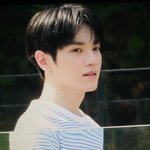 [NCT즌] <b>디플</b> 태용이 뜸